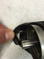 IMG_3306.jpg