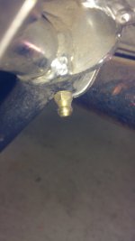 BMW R100R Seitenständer Schraube.jpg