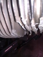 R100RS 150615-01 (3).jpg