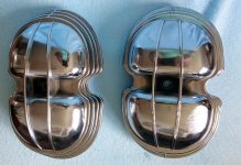 DSC_0130.jpg DSC_0130.jpg