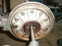 Bremse hinten 001.jpg