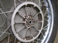 Bremse hinten 003.jpg