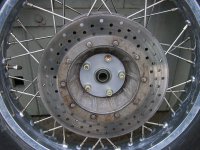 Bremse hinten 005.jpg