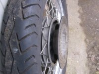 Bremse hinten 006.jpg
