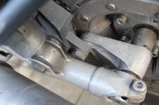 Bremse hinten 008.jpg