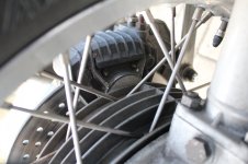 Bremse hinten 010.jpg