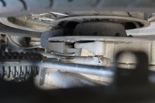 Bremse hinten 011.jpg