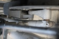 Bremse hinten 013.jpg