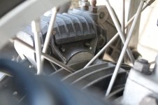 Bremse hinten 014.jpg