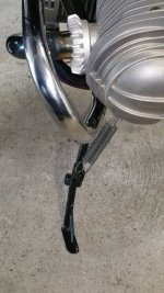 BMW R100R Seitenständer.jpg