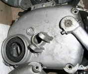 Teileverkauf (65).JPG