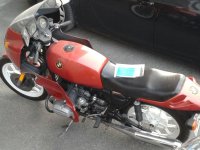 Motorrad1.jpg