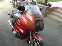 Motorrad2.jpg