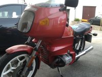 Motorrd4.jpg