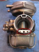 32mm Bing Einlass.JPG