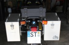 IMG_8845.jpg
