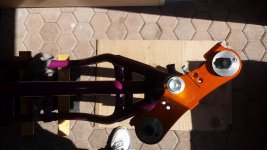 20150617_161449.jpg