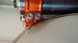 20150613_160225.jpg