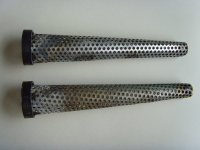SNV30389.jpg