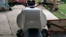 IMAG0268.jpg