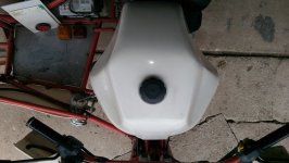 IMAG0270.jpg