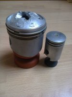 Foto0128.jpg