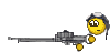 lewis.gif