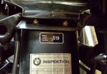20150621_012145.jpg