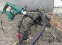 Zwischenablage02.jpg