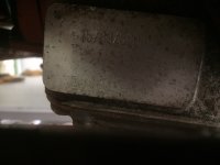 IMG_0202.JPG