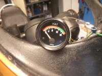 k-DSC_0041.JPG