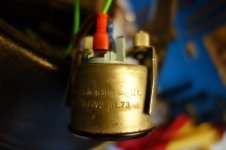k-DSC09206.JPG