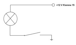 Image2.jpg