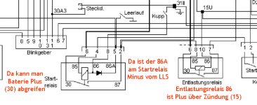 Ausschnitt Basic.jpg