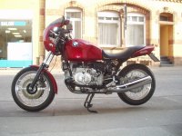 2007 005.jpg