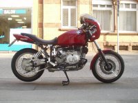 2007 006.jpg