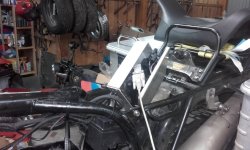 20150622_215912.jpg
