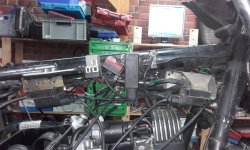 20150622_215934.jpg