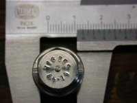 DSCN1860.jpg