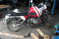 moped.jpg moped.jpg
