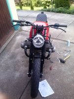 CAM02564.jpg