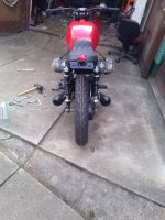 CAM02566.jpg