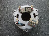 DSCF9672.jpg