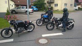 WP_20150621_004.jpg