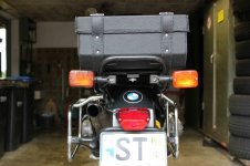 IMG_8853.jpg