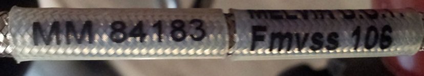MM84183.jpg