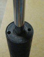 Koni01.jpg