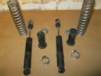Koni02.JPG