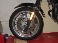 IMG_0661.jpg