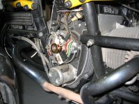 BMW_R100GS_2010-07-10_04.jpg